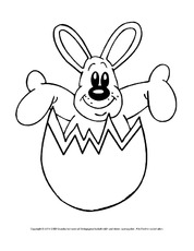 Ausschneidemotiv-Osterhase-1.pdf